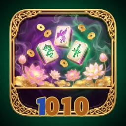 1010