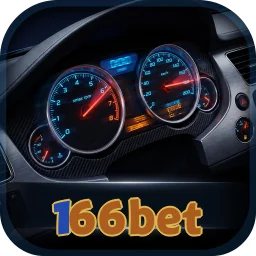 166bet