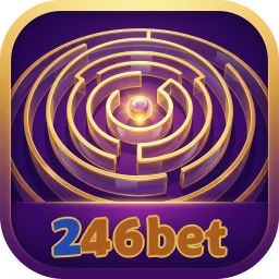 246bet