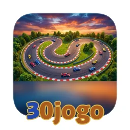 30jogo