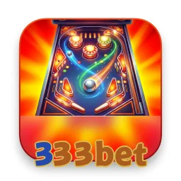 333bet