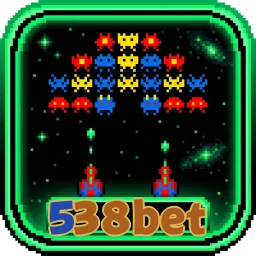 538bet