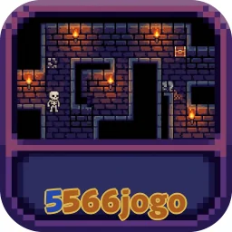 5566jogo