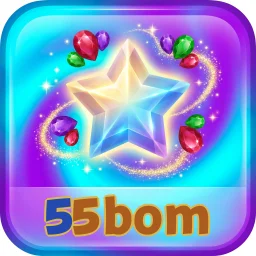 55bom