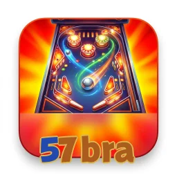 57bra