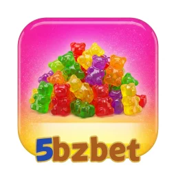 5bzbet