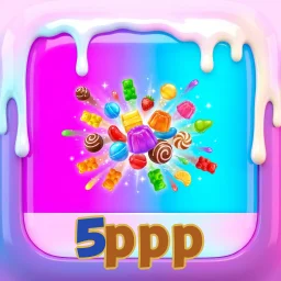 5ppp