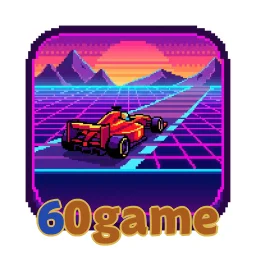 60game