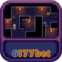 6177bet