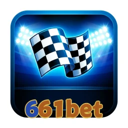661bet