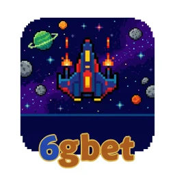 6gbet