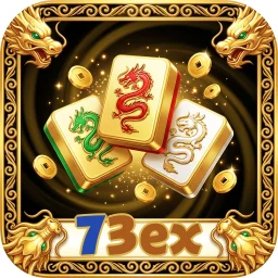 73ex