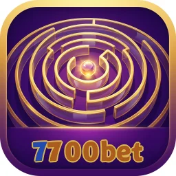 7700bet