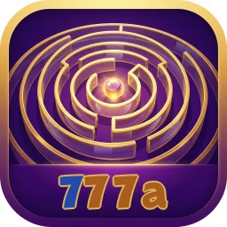 777a