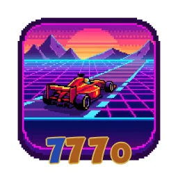 777o