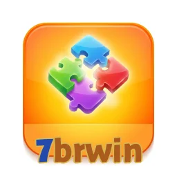 7brwin