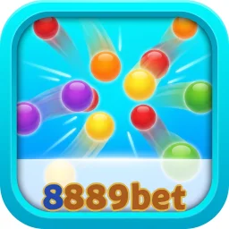 8889bet