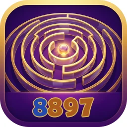 8897