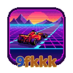 9fkkk