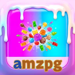 amzpg