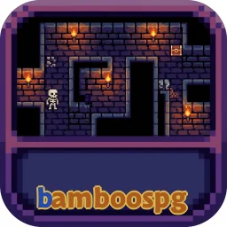 bamboospg