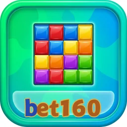bet160