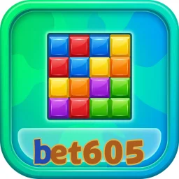 bet605