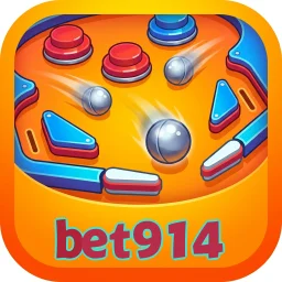 bet914