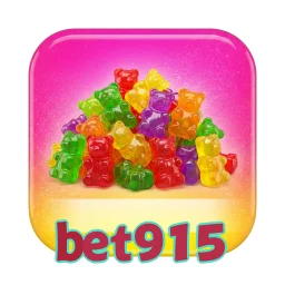 bet915