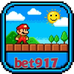 bet917