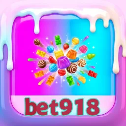bet918