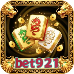 bet921