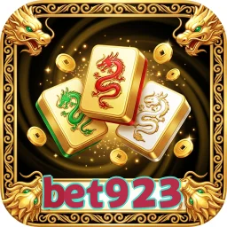 bet923