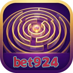 bet924