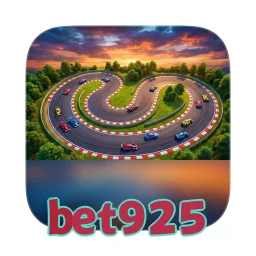 bet925