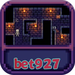 bet927