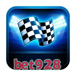 bet928