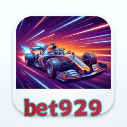 bet929