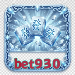 bet930