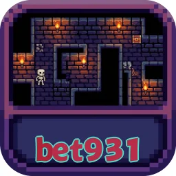 bet931