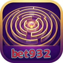 bet932