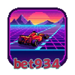 bet934