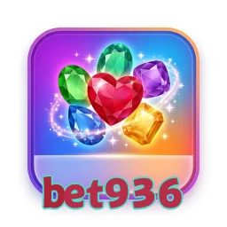 bet936