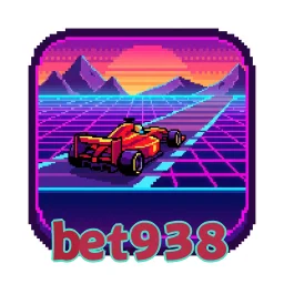 bet938