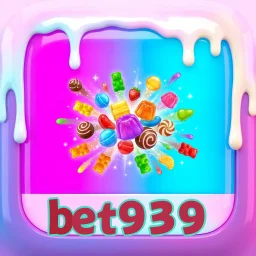 bet939