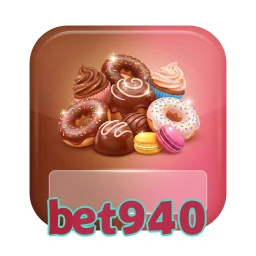 bet940