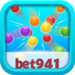 bet941