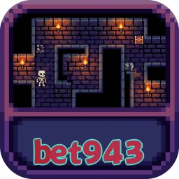 bet943