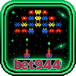 bet944