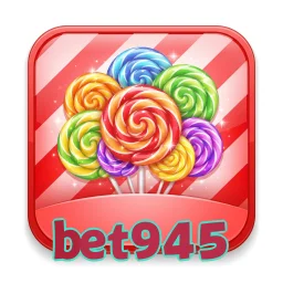 bet945